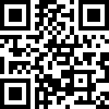 https://khabaronline.ir/xjz3D