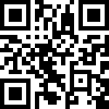 https://khabaronline.ir/xgpDy