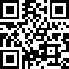 https://khabaronline.ir/xpbsQ