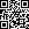 https://khabaronline.ir/xhp3s