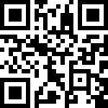 https://khabaronline.ir/xnBm5