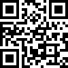 https://khabaronline.ir/x49Ch