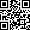 https://khabaronline.ir/xnnCQ