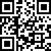 https://khabaronline.ir/x7QQL