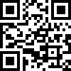 https://khabaronline.ir/x4MZb