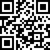 https://khabaronline.ir/xgVZQ