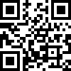https://khabaronline.ir/xf4TB