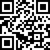 https://khabaronline.ir/xdFJs