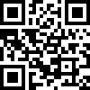 https://khabaronline.ir/xs6w