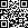 https://khabaronline.ir/xg6tK