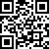 https://khabaronline.ir/xq3kY
