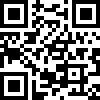 https://khabaronline.ir/x6M4C