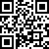 https://khabaronline.ir/xp97s