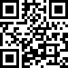 https://khabaronline.ir/xf8HT
