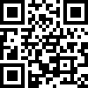 https://khabaronline.ir/xdkXZ