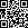 https://khabaronline.ir/x36SV