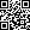 https://khabaronline.ir/x66T8
