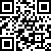 https://khabaronline.ir/xjdJh