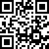 https://khabaronline.ir/xr9G