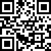 https://khabaronline.ir/xmWyV