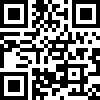 https://khabaronline.ir/xghyW