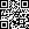 https://khabaronline.ir/xgpCf
