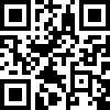 https://khabaronline.ir/x3H6Z