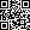 https://khabaronline.ir/x8s8Q