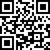 https://khabaronline.ir/xnbMj