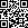 https://khabaronline.ir/x7znJ