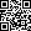 https://khabaronline.ir/x4Lcj