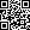 https://khabaronline.ir/xf36r