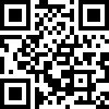https://khabaronline.ir/xqvmN