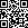 https://khabaronline.ir/xnkcz