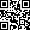 https://khabaronline.ir/xdmTn