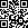 https://khabaronline.ir/xh63L