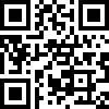 https://khabaronline.ir/xkBxp