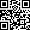 https://khabaronline.ir/xNy3