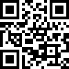 https://khabaronline.ir/xhDwk