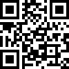 https://khabaronline.ir/x4nJQ