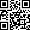 https://khabaronline.ir/xmbw2