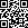 https://khabaronline.ir/x3W75