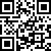 https://khabaronline.ir/x5KPq