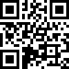 https://khabaronline.ir/xzZ8