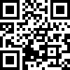 https://khabaronline.ir/xdNyc