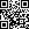 https://khabaronline.ir/xgsTh