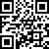 https://khabaronline.ir/xnTpc
