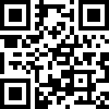 https://khabaronline.ir/x45LT