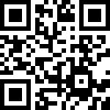 https://khabaronline.ir/x8tHH