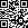 https://khabaronline.ir/xpLTm